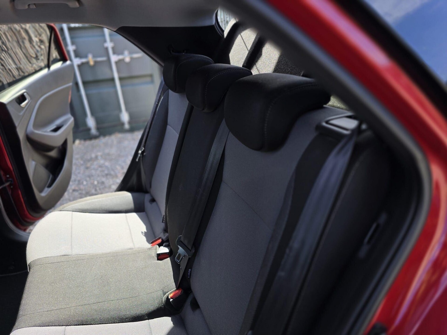 Used Hyundai i20 2018 for sale - 77628883: Photo 33