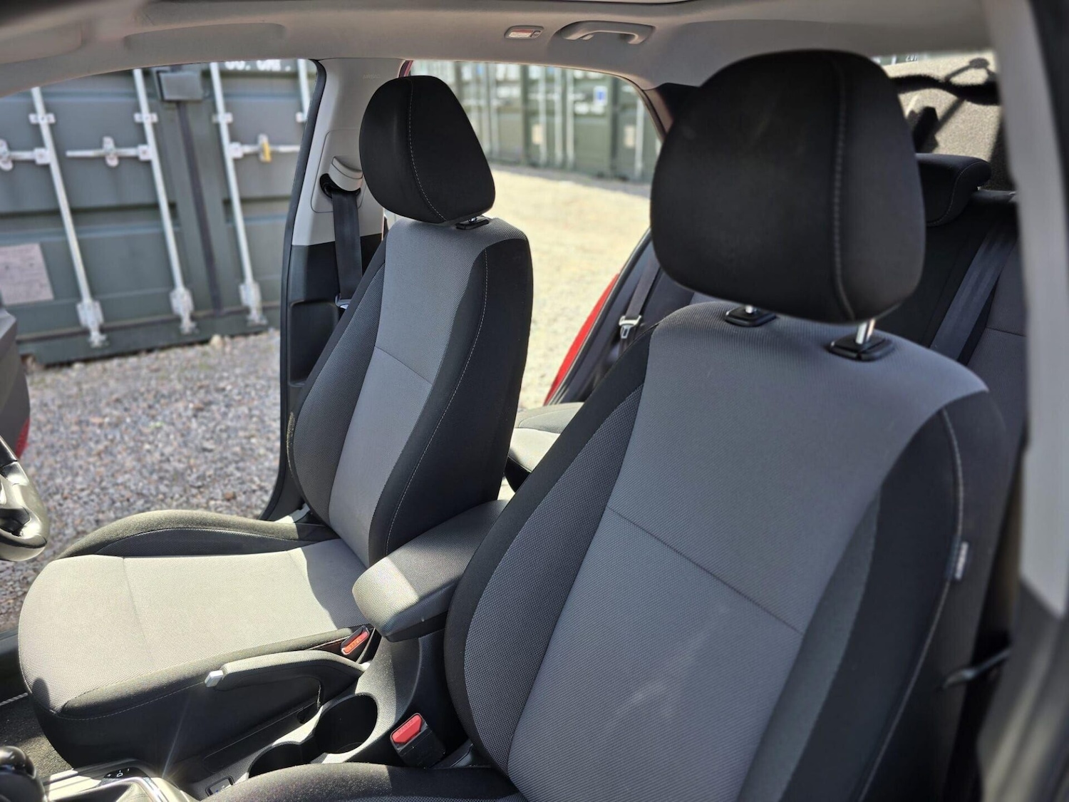 Used Hyundai i20 2018 for sale - 77628883: Photo 34