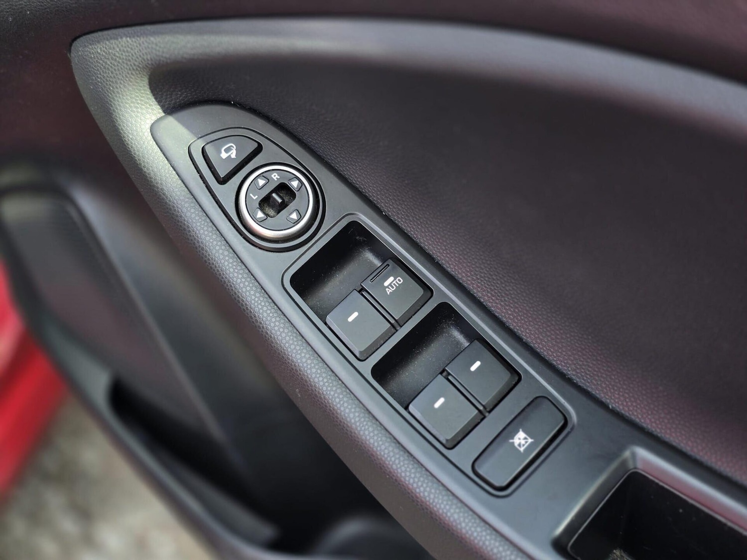 Used Hyundai i20 2018 for sale - 77628883: Photo 54