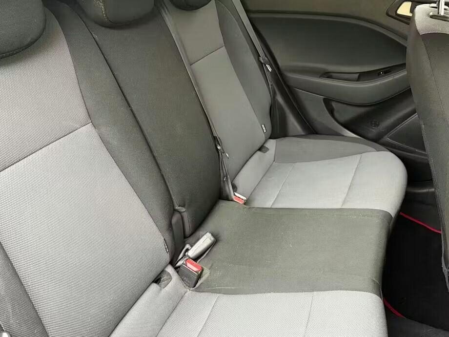 Used Hyundai i20 2018 for sale - 77628883: Photo 7