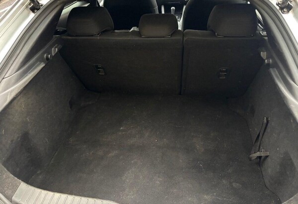 Used Mazda Mazda3 2019 for sale - 76324055: Photo 12