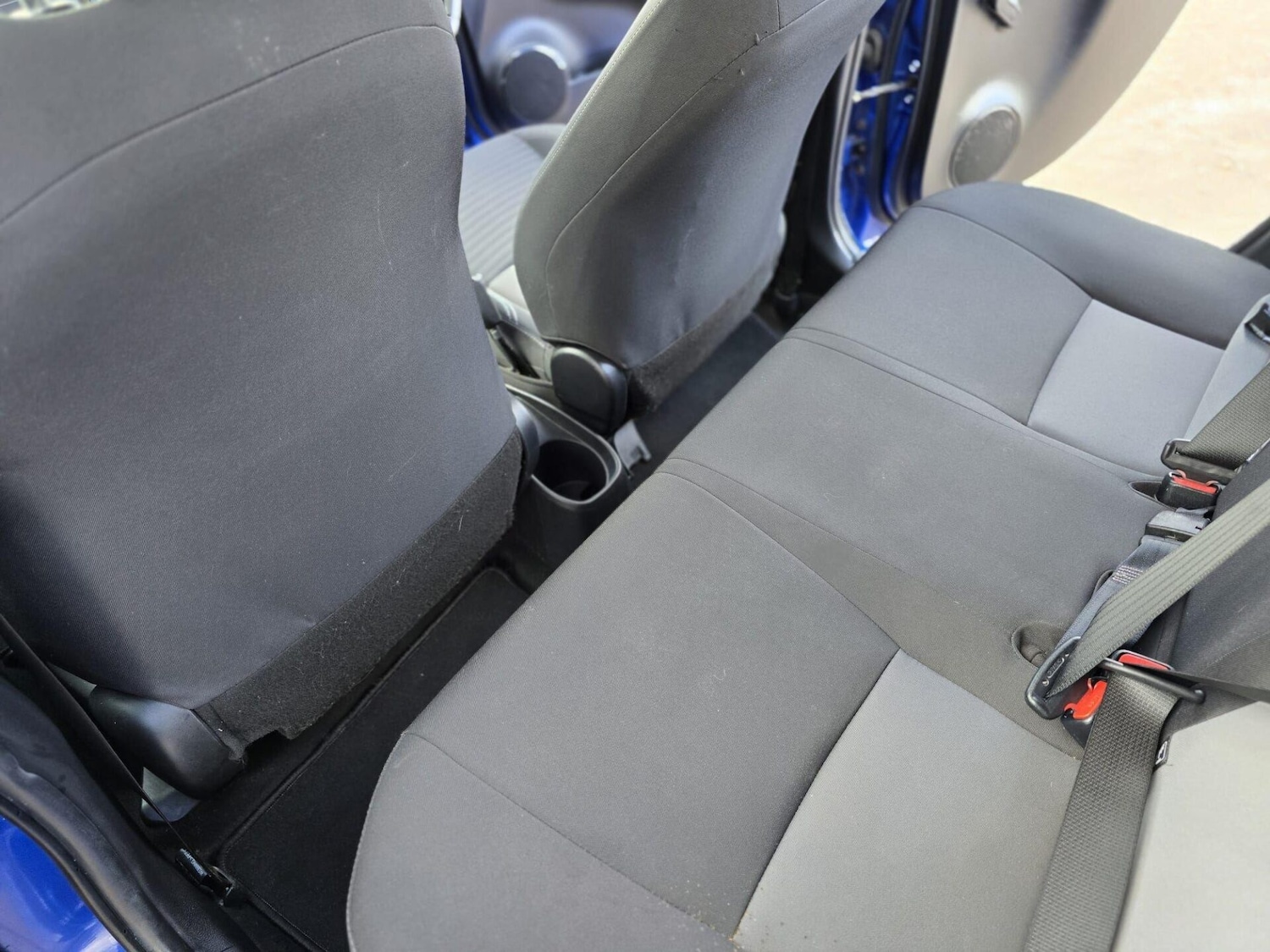 Used Toyota Yaris 2018 for sale - 76685609: Photo 25