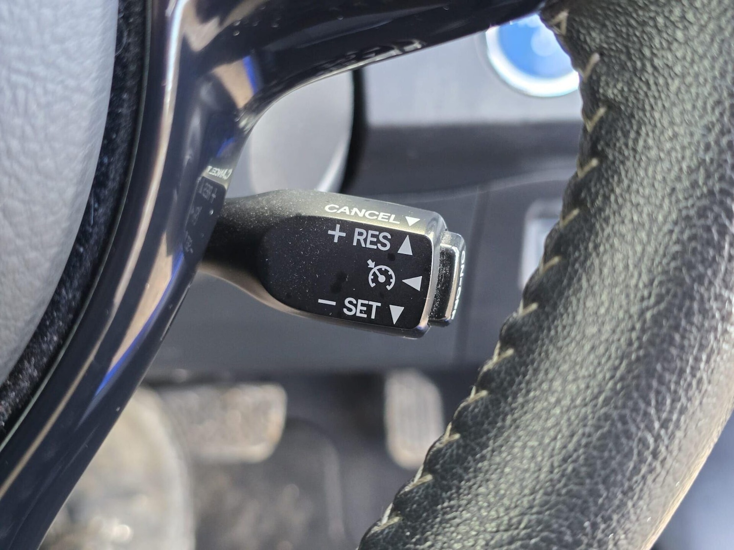 Used Toyota Yaris 2018 for sale - 76685609: Photo 26