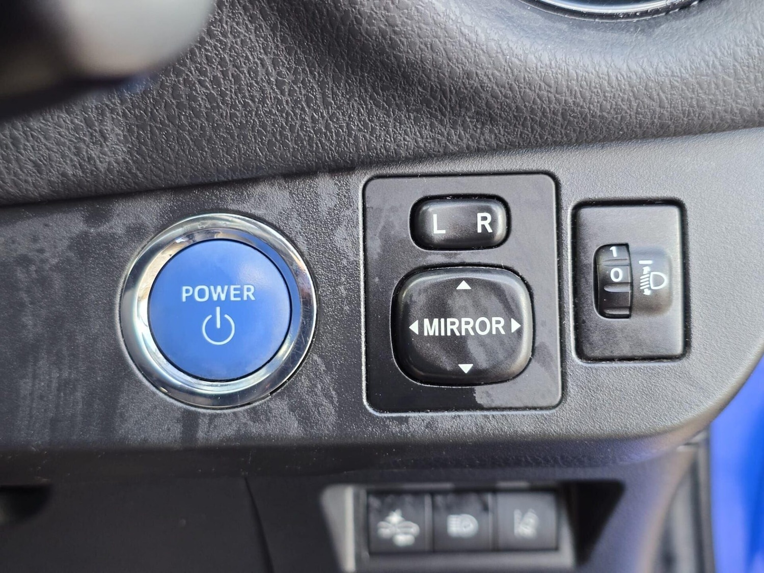 Used Toyota Yaris 2018 for sale - 76685609: Photo 27