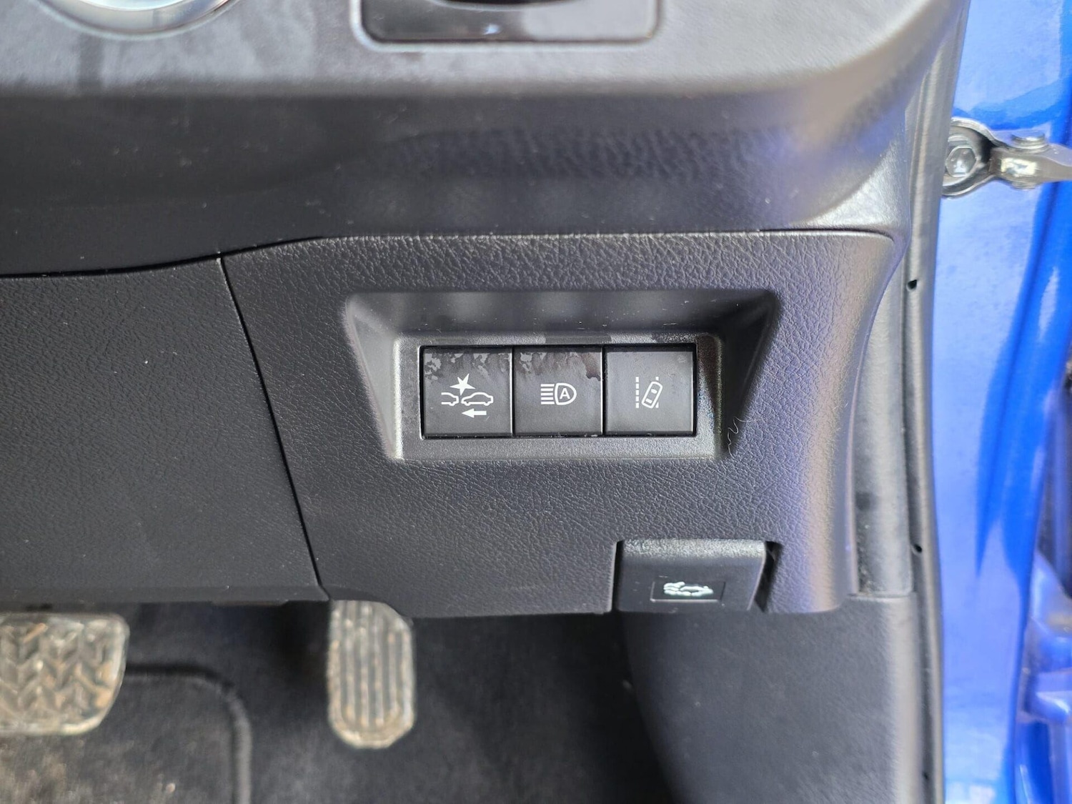 Used Toyota Yaris 2018 for sale - 76685609: Photo 29