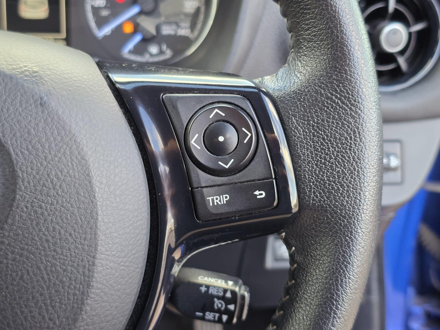 Used Toyota Yaris 2018 for sale - 76685609: Photo 30