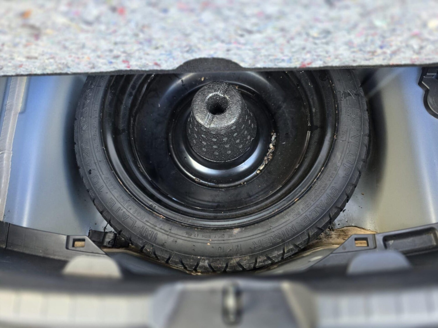 Used Toyota Yaris 2018 for sale - 76685609: Photo 31