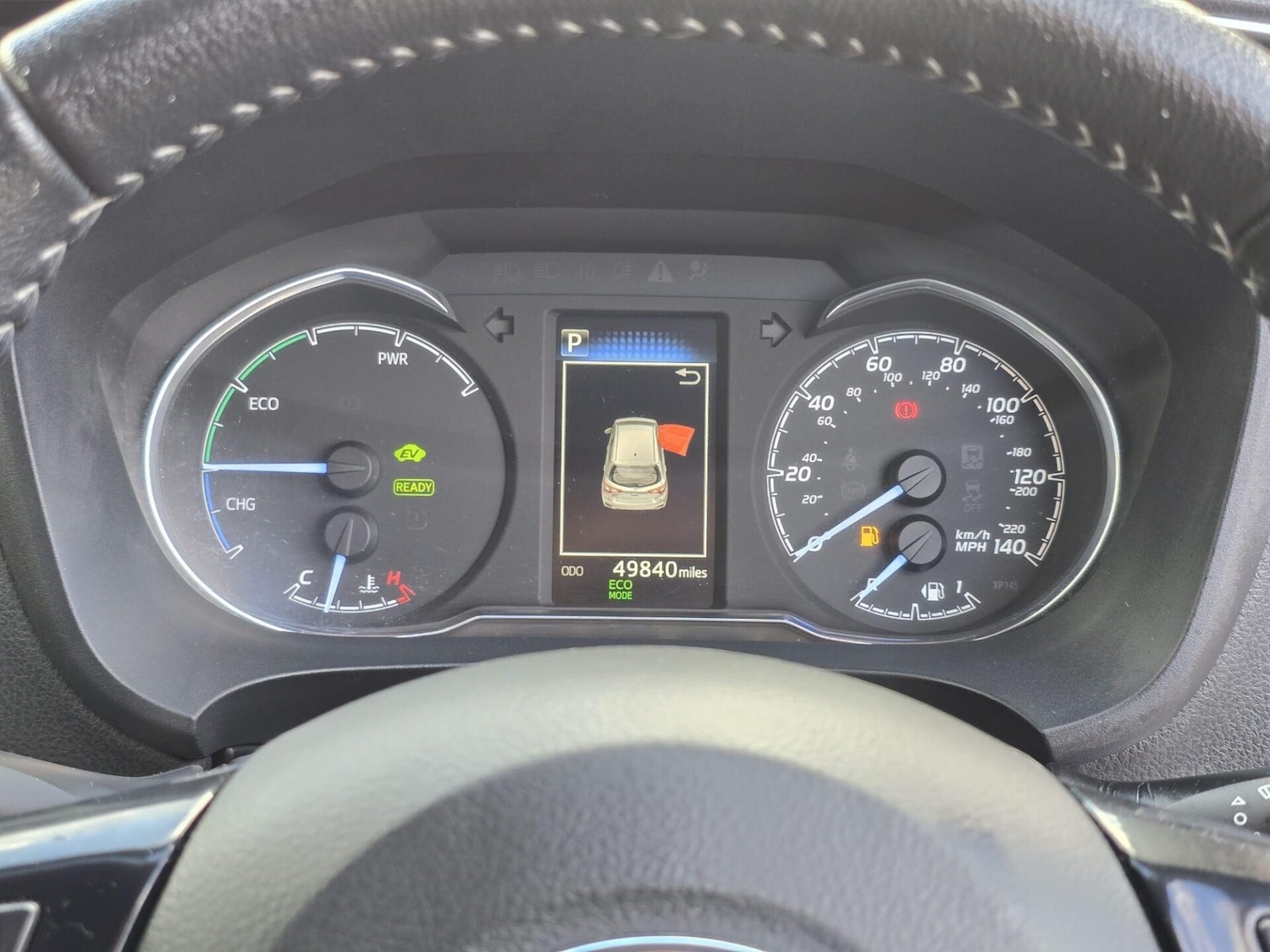 Used Toyota Yaris 2018 for sale - 76685609: Photo 34