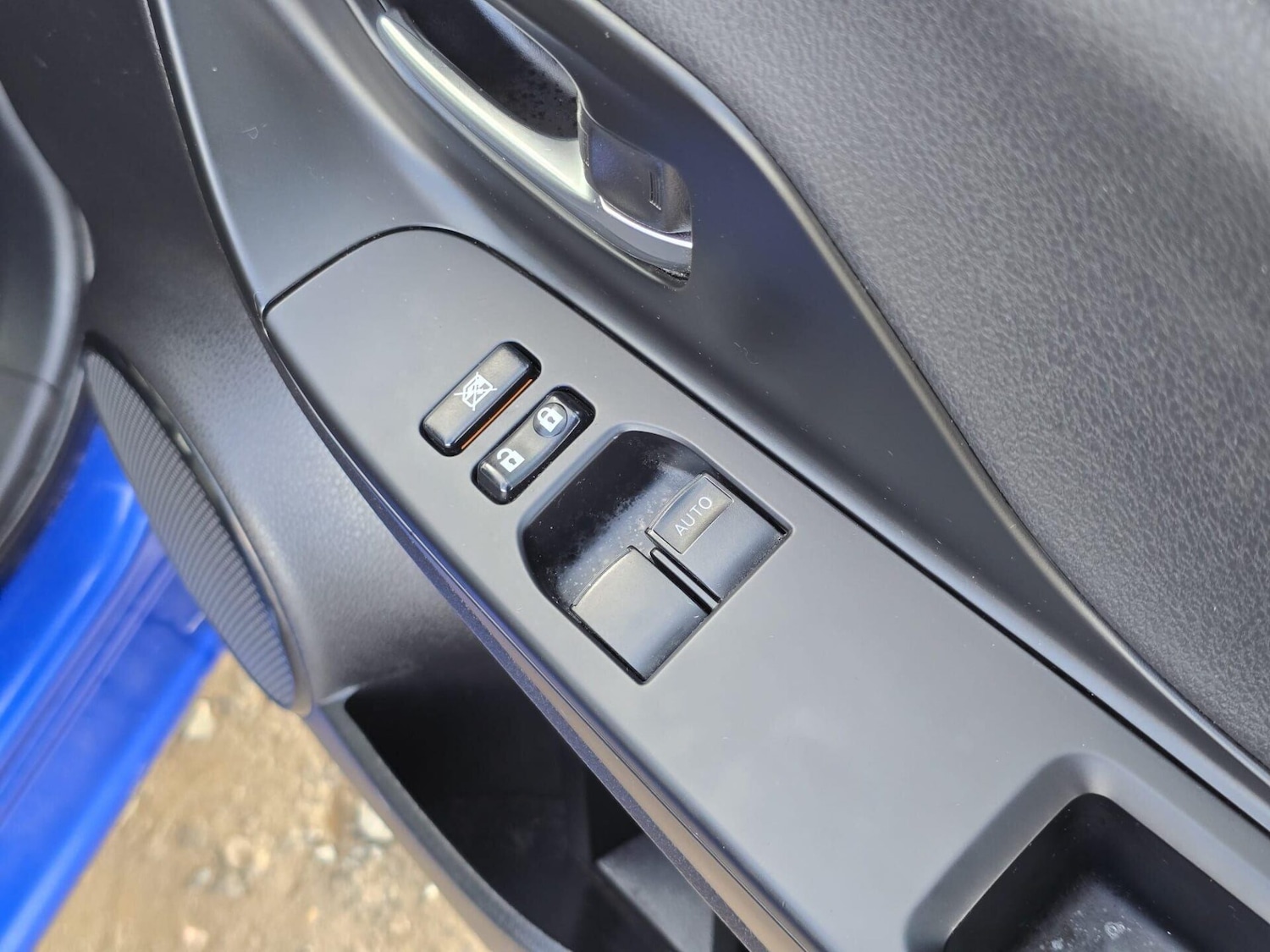 Used Toyota Yaris 2018 for sale - 76685609: Photo 59