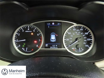 Used Nissan Micra 2020 for sale - 79240712: Photo