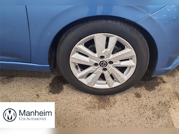 Used Nissan Micra 2020 for sale - 79240712: Photo