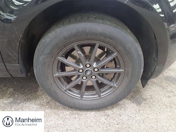 Used Land Rover Range Rover Evoque 2019 for sale - 79058538: Photo
