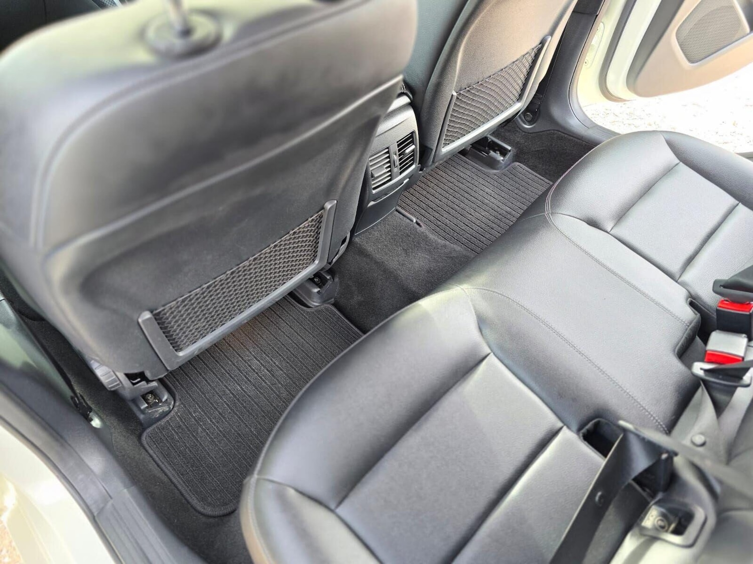 Used Mercedes-Benz A-Class 2016 for sale - 76148711: Photo 24