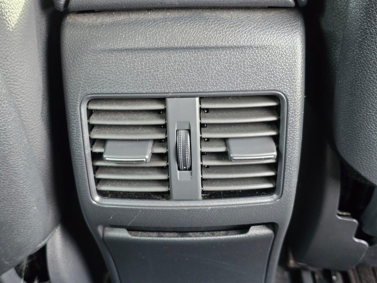 Used Mercedes-Benz A-Class 2016 for sale - 76148711: Photo 27