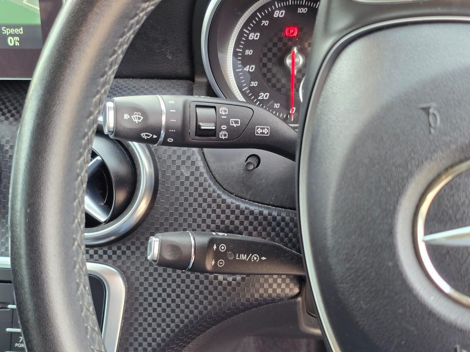 Used Mercedes-Benz A-Class 2016 for sale - 76148711: Photo 30