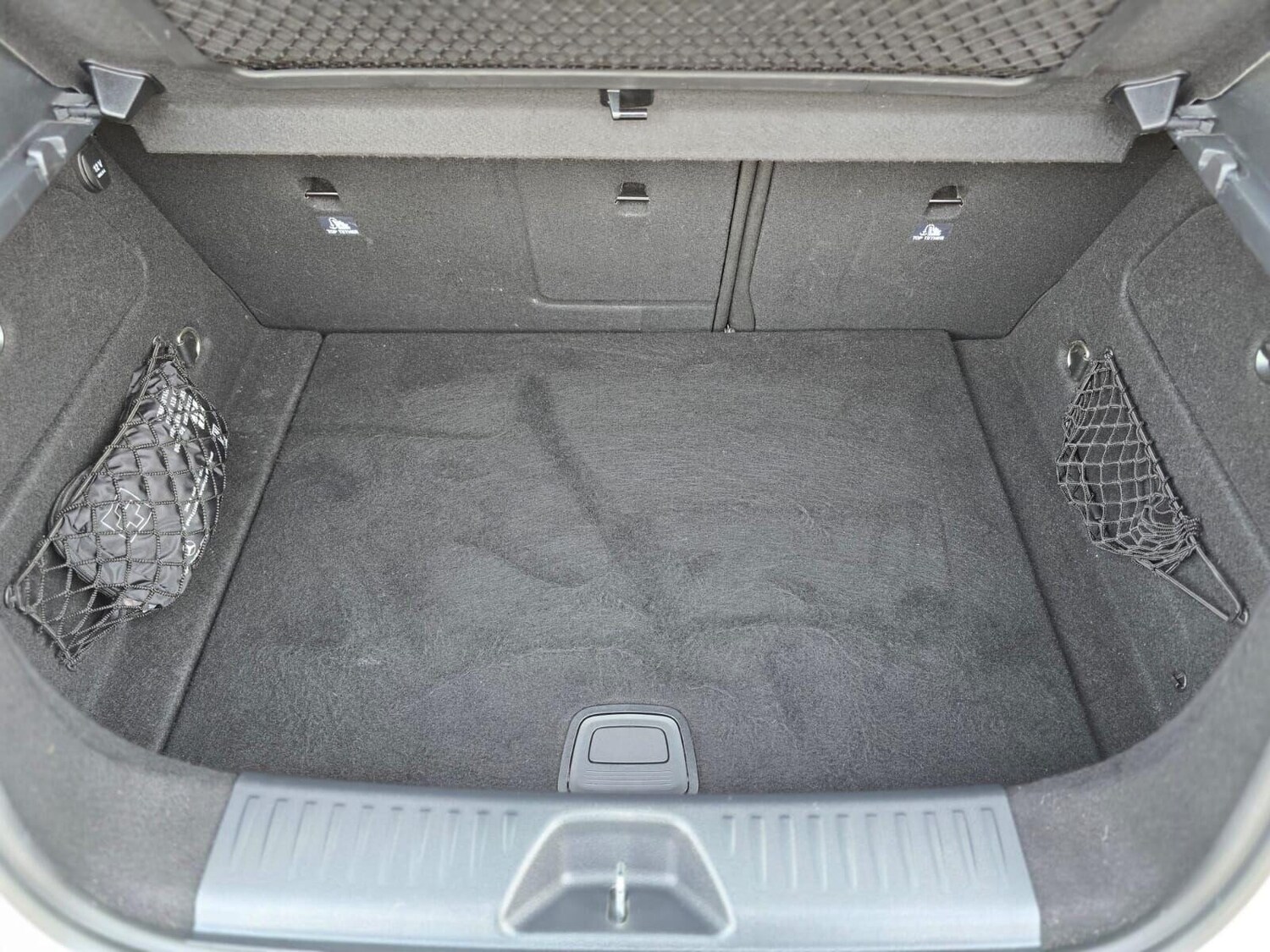 Used Mercedes-Benz A-Class 2016 for sale - 76148711: Photo 37