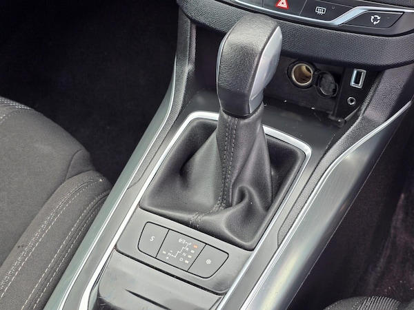 Used Peugeot 308 2015 for sale - 75529295: Photo 26