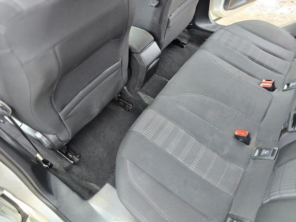 Used Peugeot 308 2015 for sale - 75529295: Photo 28