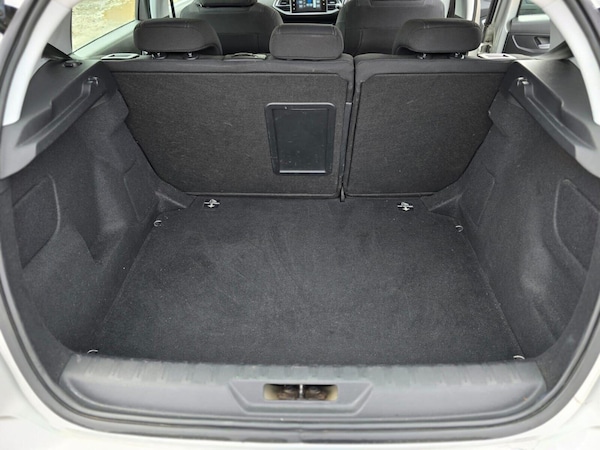Used Peugeot 308 2015 for sale - 75529295: Photo 38