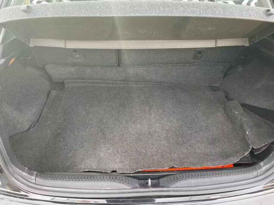 Used Toyota Auris 2012 for sale - 77989526: Photo 10