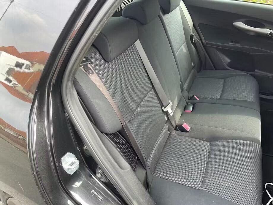 Used Toyota Auris 2012 for sale - 77989526: Photo 7