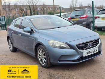 2025 (64) - 1.6 T4 SE Lux Nav Powershift Euro 5 (s/s) 5dr