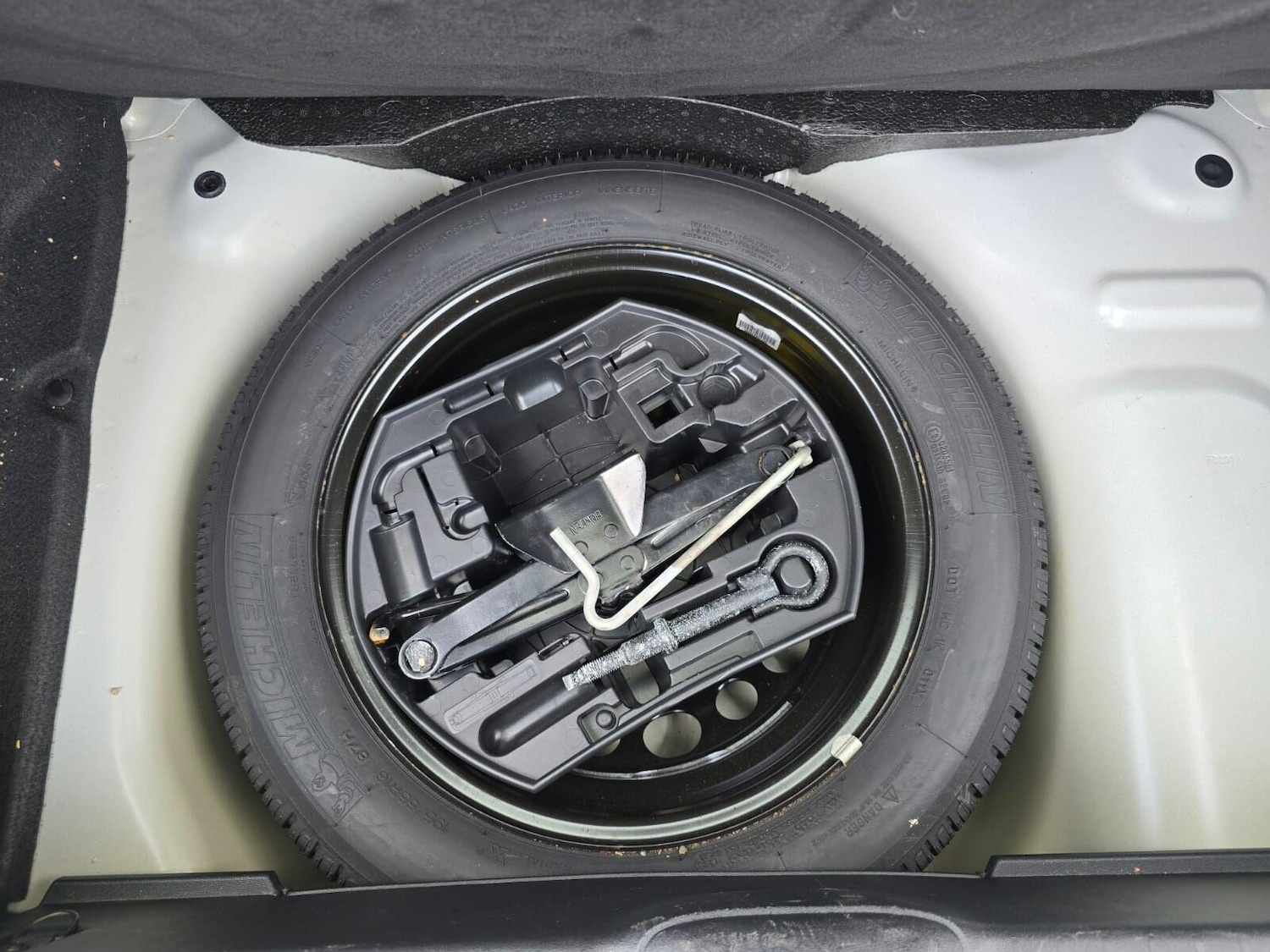 Vehicle 36