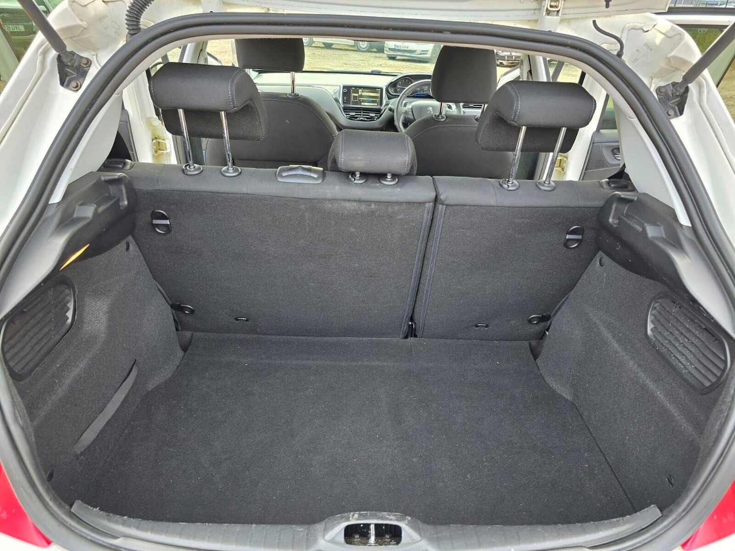Vehicle 42
