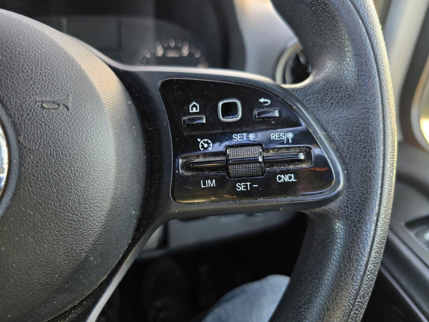 Used Mercedes-Benz Sprinter 2020 for sale - 77431200: Photo 20