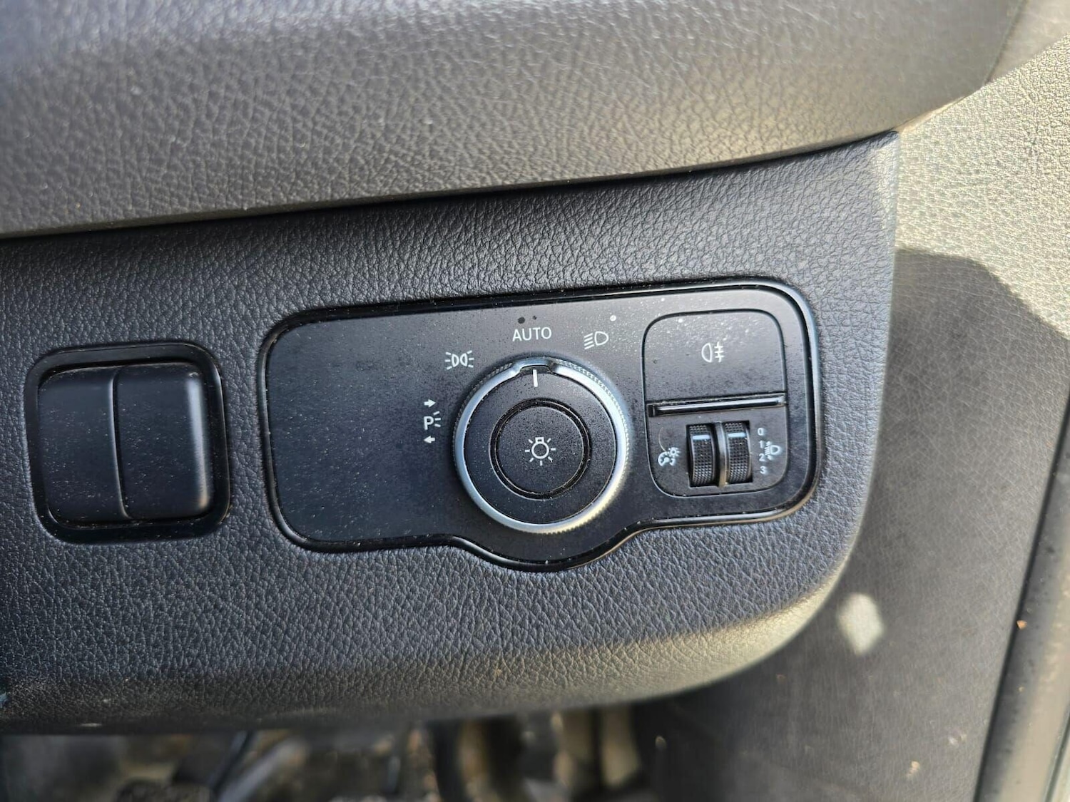 Used Mercedes-Benz Sprinter 2020 for sale - 77431200: Photo 24