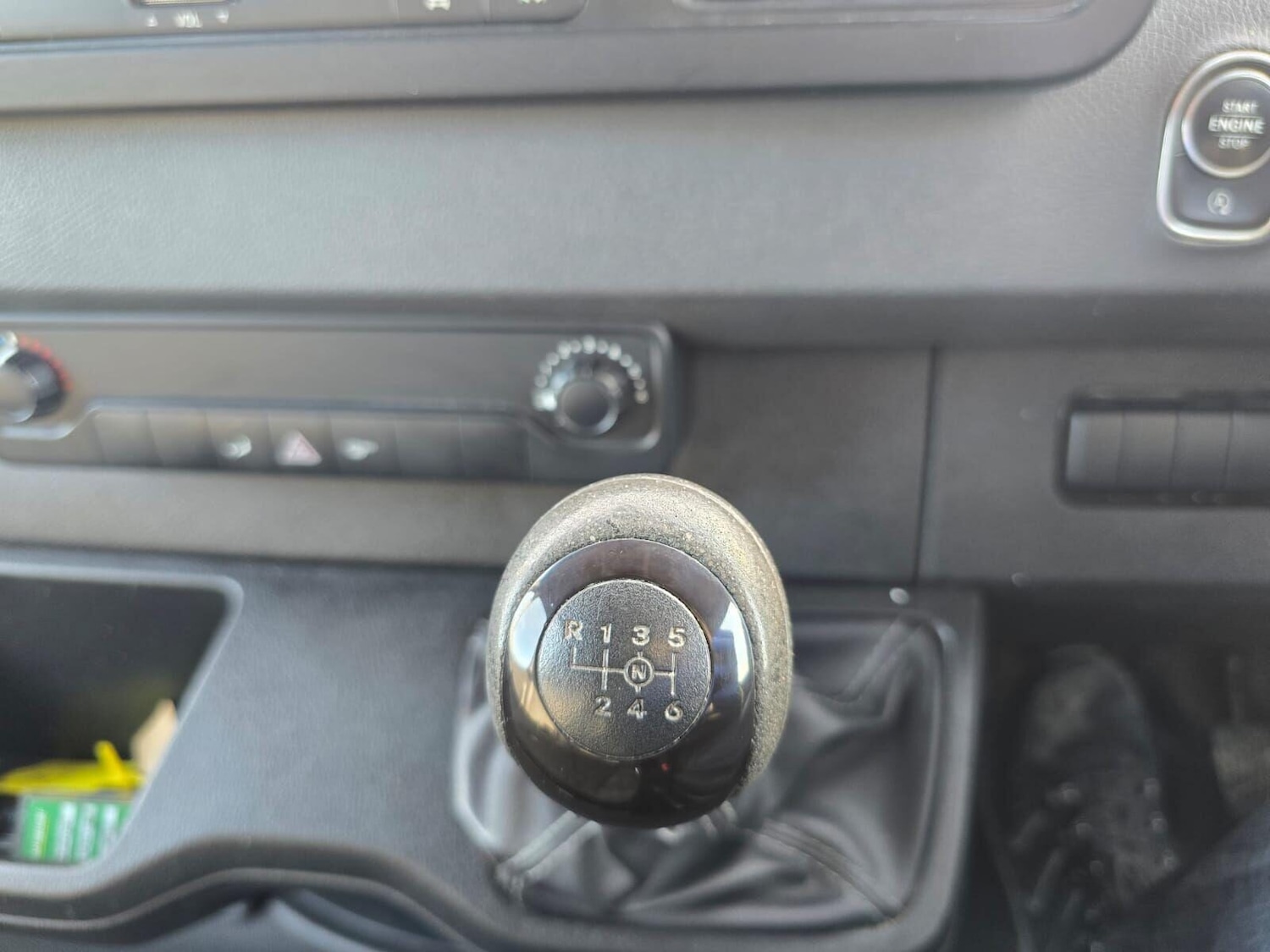 Used Mercedes-Benz Sprinter 2020 for sale - 77431200: Photo 28