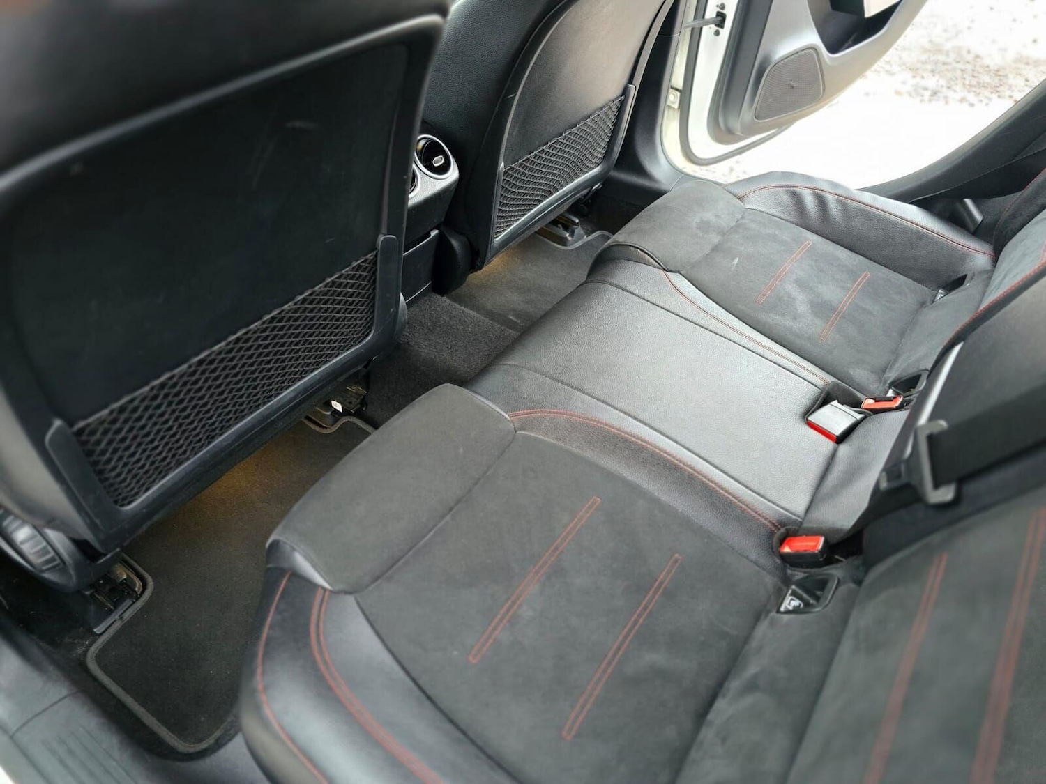 Used Mercedes-Benz A-Class 2019 for sale - 76664993: Photo 20