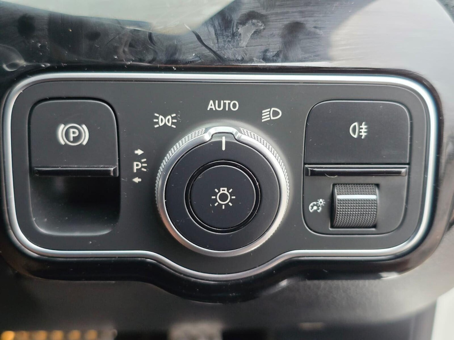 Used Mercedes-Benz A-Class 2019 for sale - 76664993: Photo 22