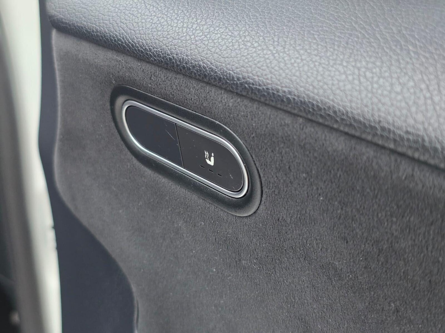 Used Mercedes-Benz A-Class 2019 for sale - 76664993: Photo 25