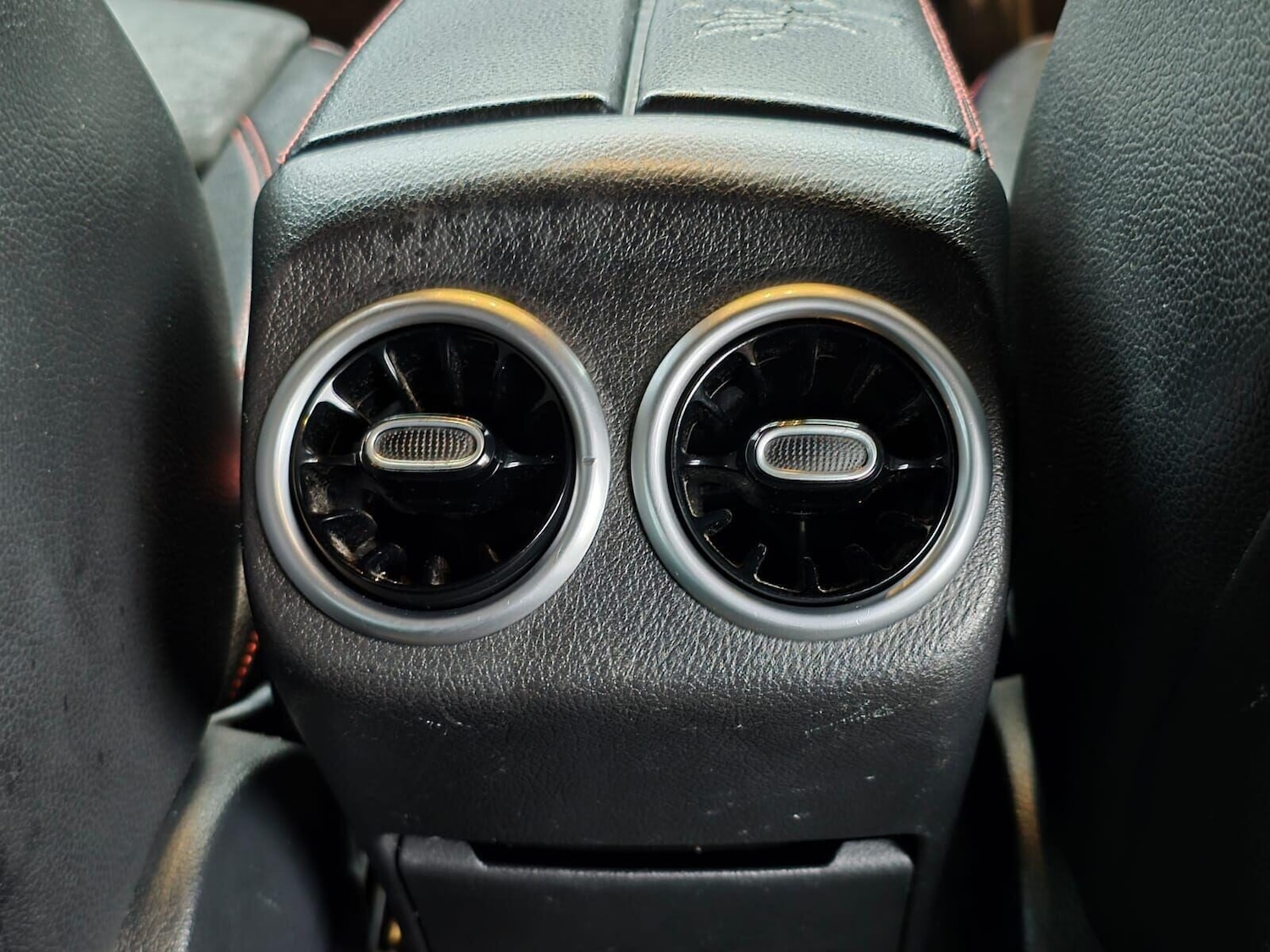 Used Mercedes-Benz A-Class 2019 for sale - 76664993: Photo 26