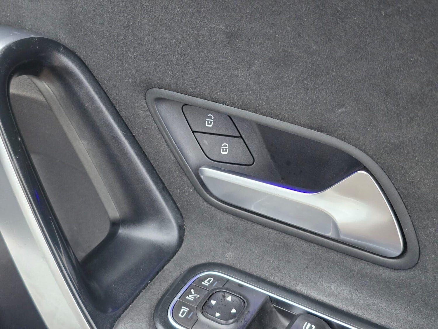 Used Mercedes-Benz A-Class 2019 for sale - 76664993: Photo 27