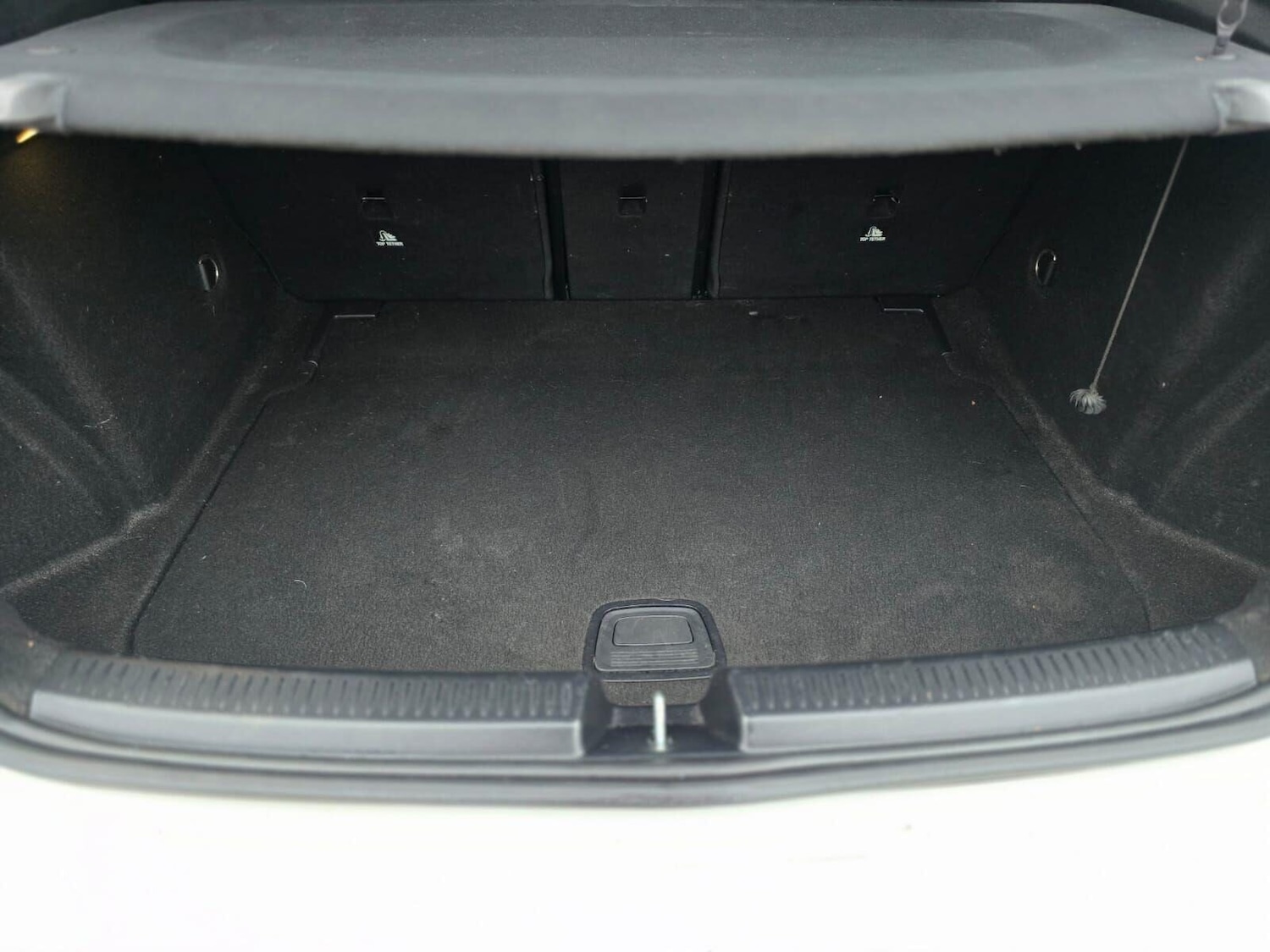 Used Mercedes-Benz A-Class 2019 for sale - 76664993: Photo 31