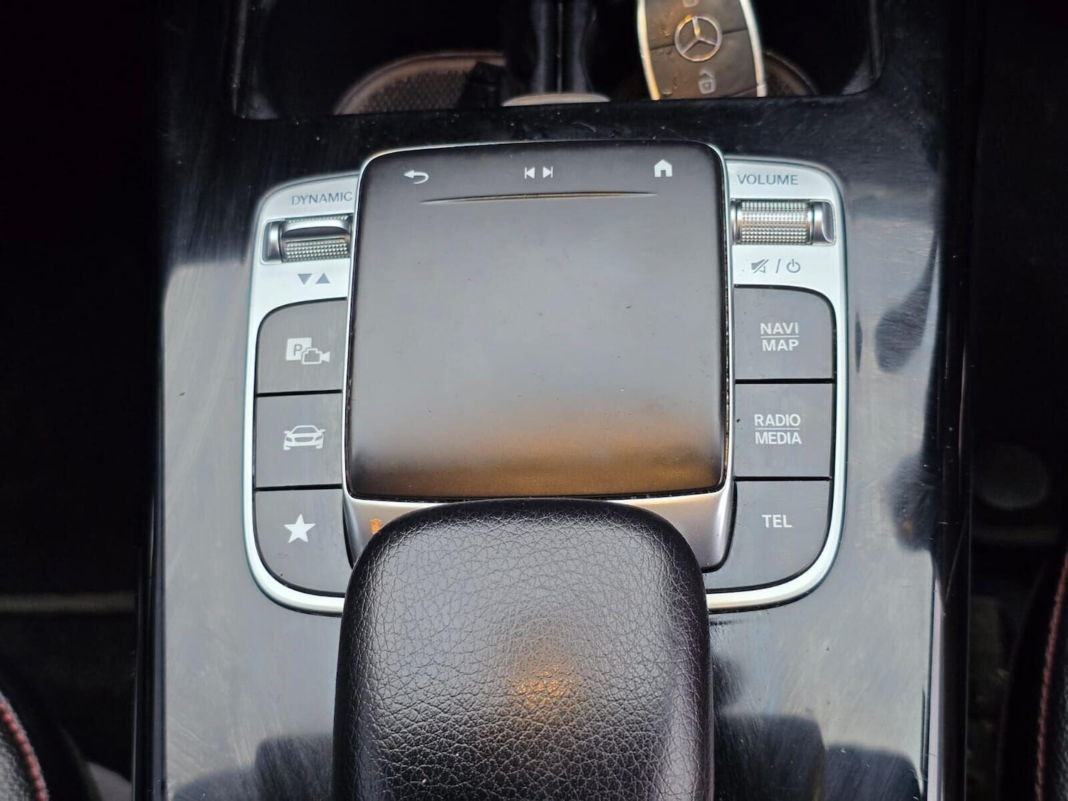 Used Mercedes-Benz A-Class 2019 for sale - 76664993: Photo 54