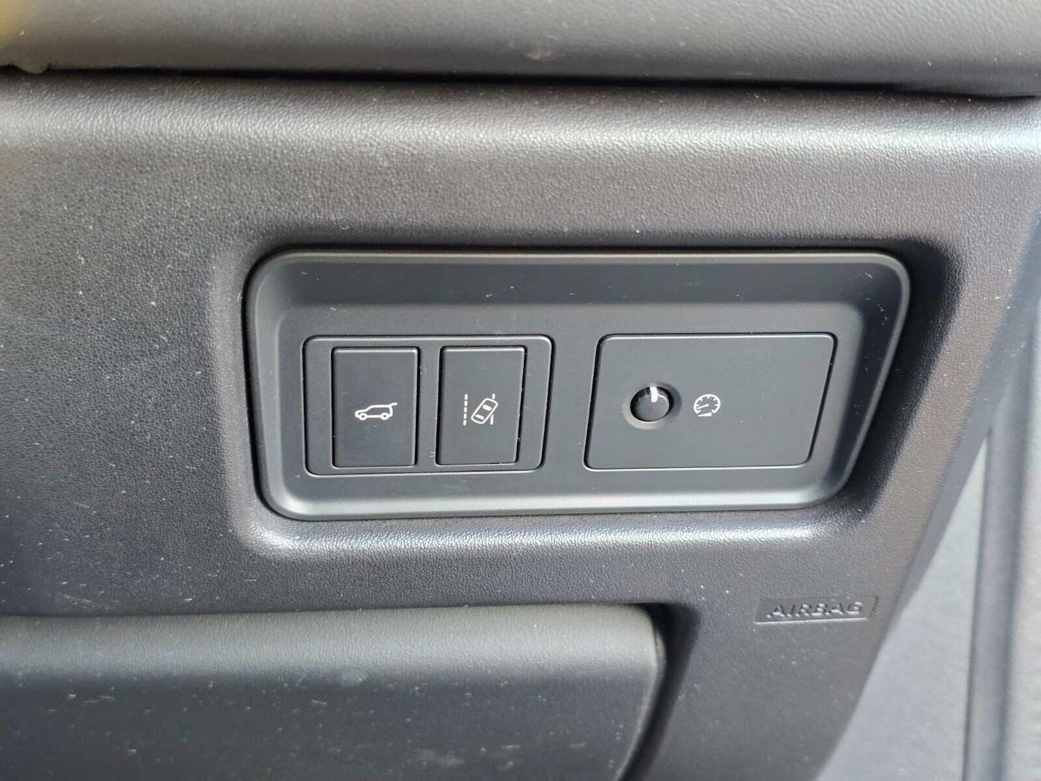 Used Land Rover Discovery Sport 2015 for sale - 76368792: Photo 24