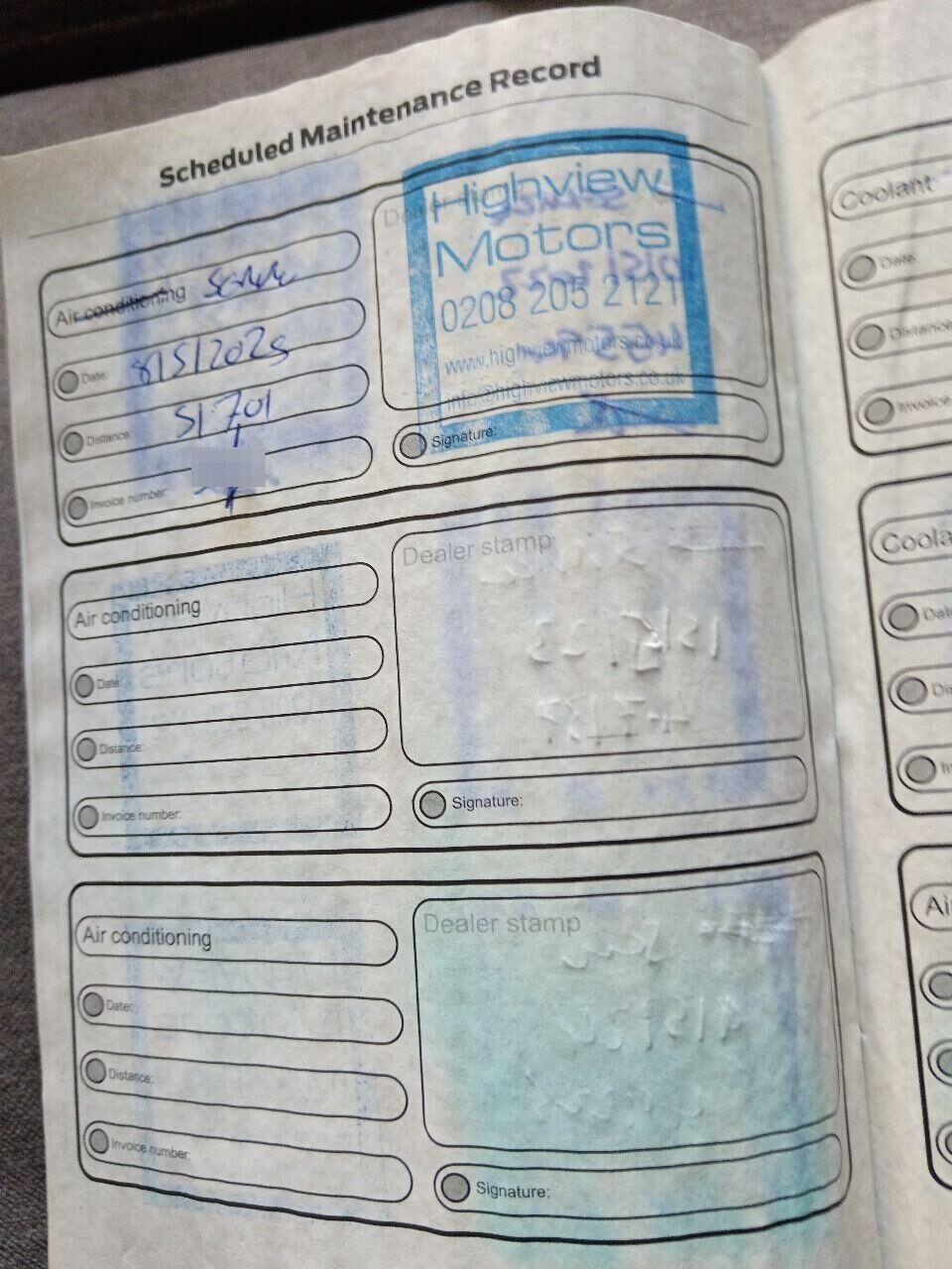 Used Ford Kuga 2016 for sale - 76391339: Photo 11