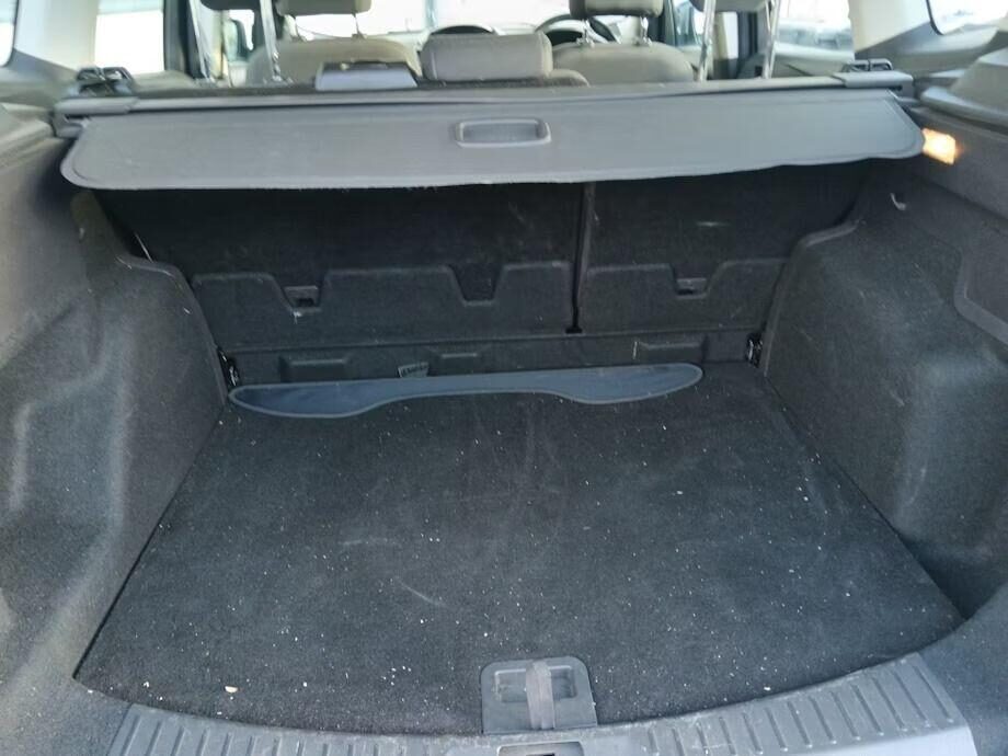 Used Ford Kuga 2016 for sale - 76391339: Photo 12