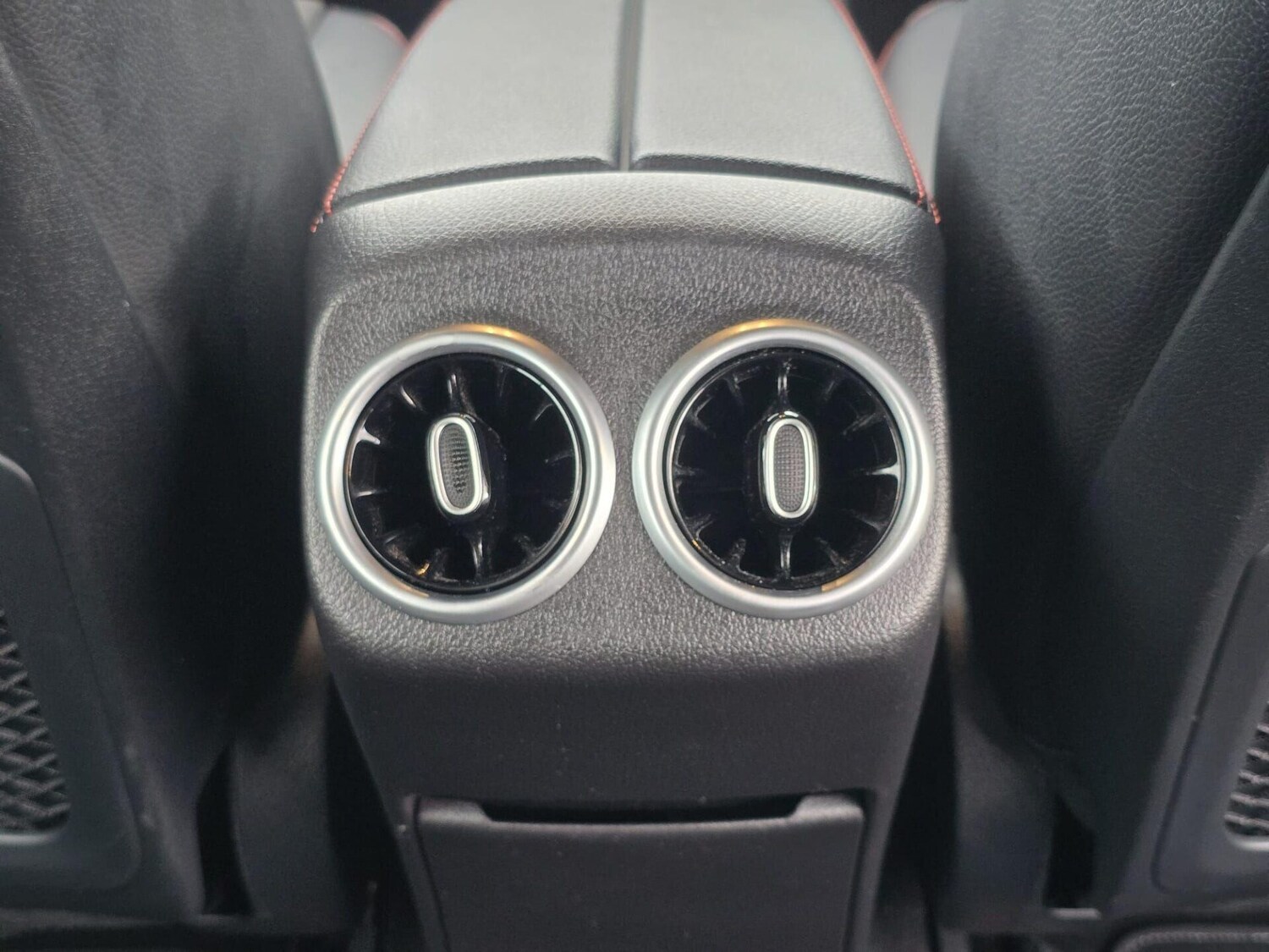 Used Mercedes-Benz A-Class 2018 for sale - 77272448: Photo 32