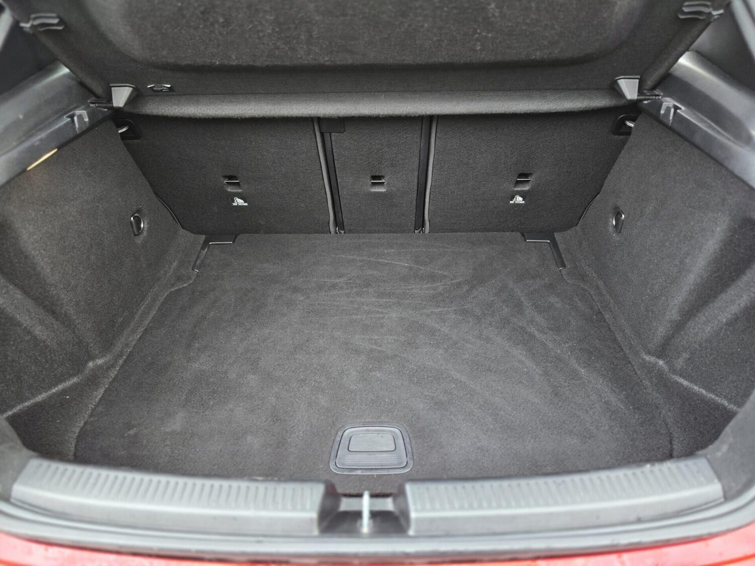 Used Mercedes-Benz A-Class 2018 for sale - 77272448: Photo 37