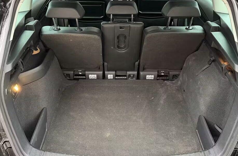 Used Skoda Karoq 2018 for sale - 76891677: Photo 13