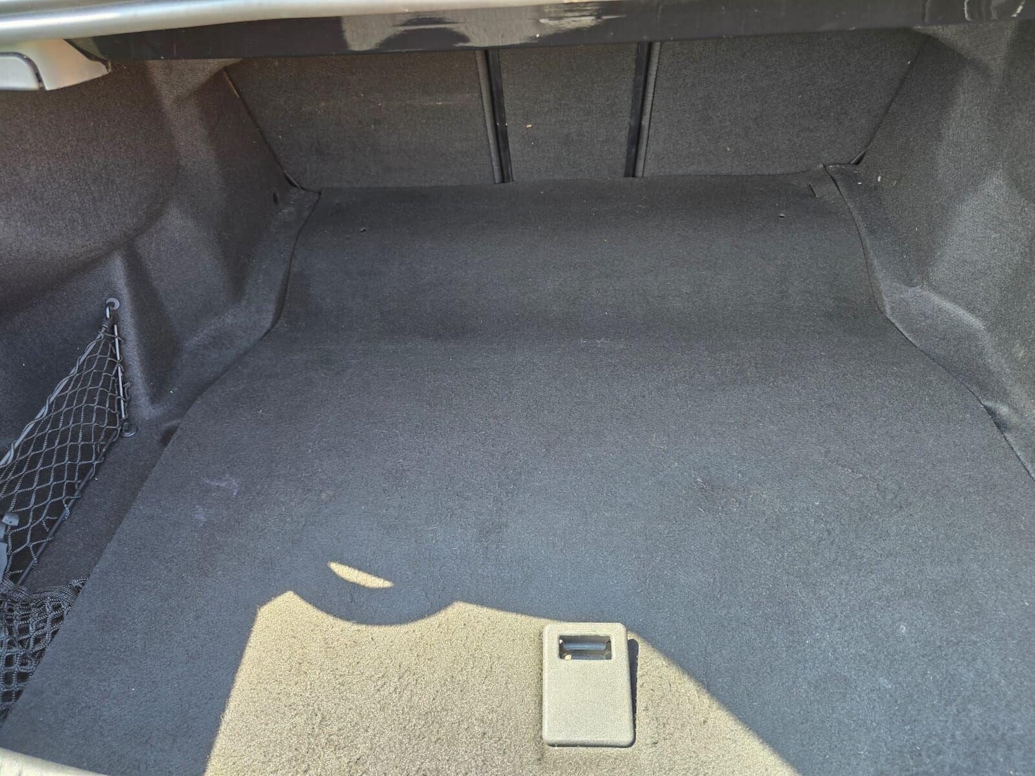 Vehicle 70