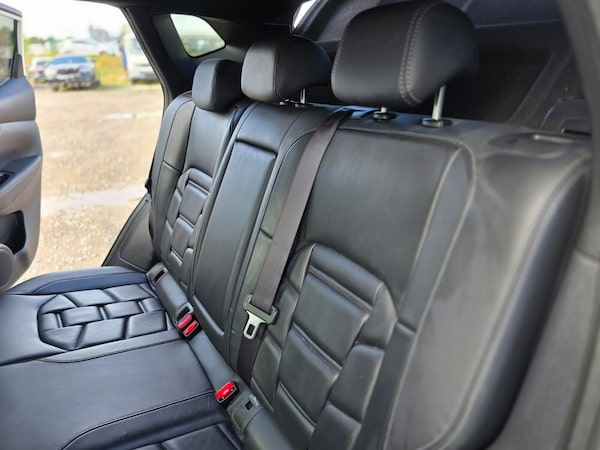 Used Nissan Qashqai 2019 for sale - 75685838: Photo 23