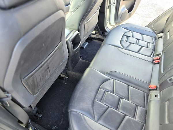 Used Nissan Qashqai 2019 for sale - 75685838: Photo 24