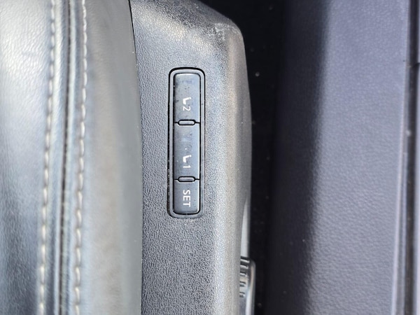 Used Nissan Qashqai 2019 for sale - 75685838: Photo 25