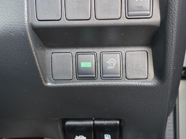 Used Nissan Qashqai 2019 for sale - 75685838: Photo 26