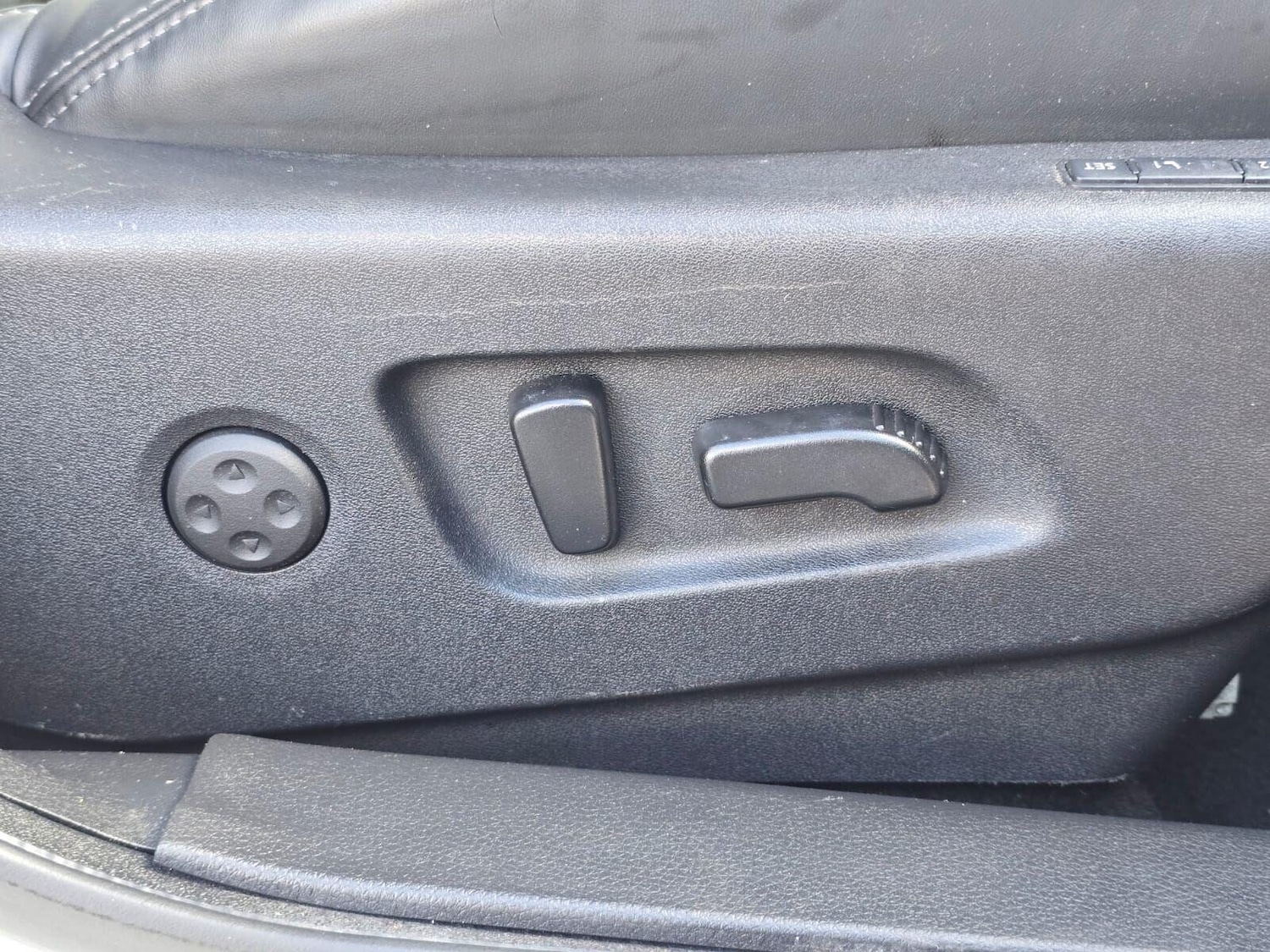 Used Nissan Qashqai 2019 for sale - 75685838: Photo 27